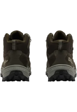VOJO TOUR TEXAPORE MID M