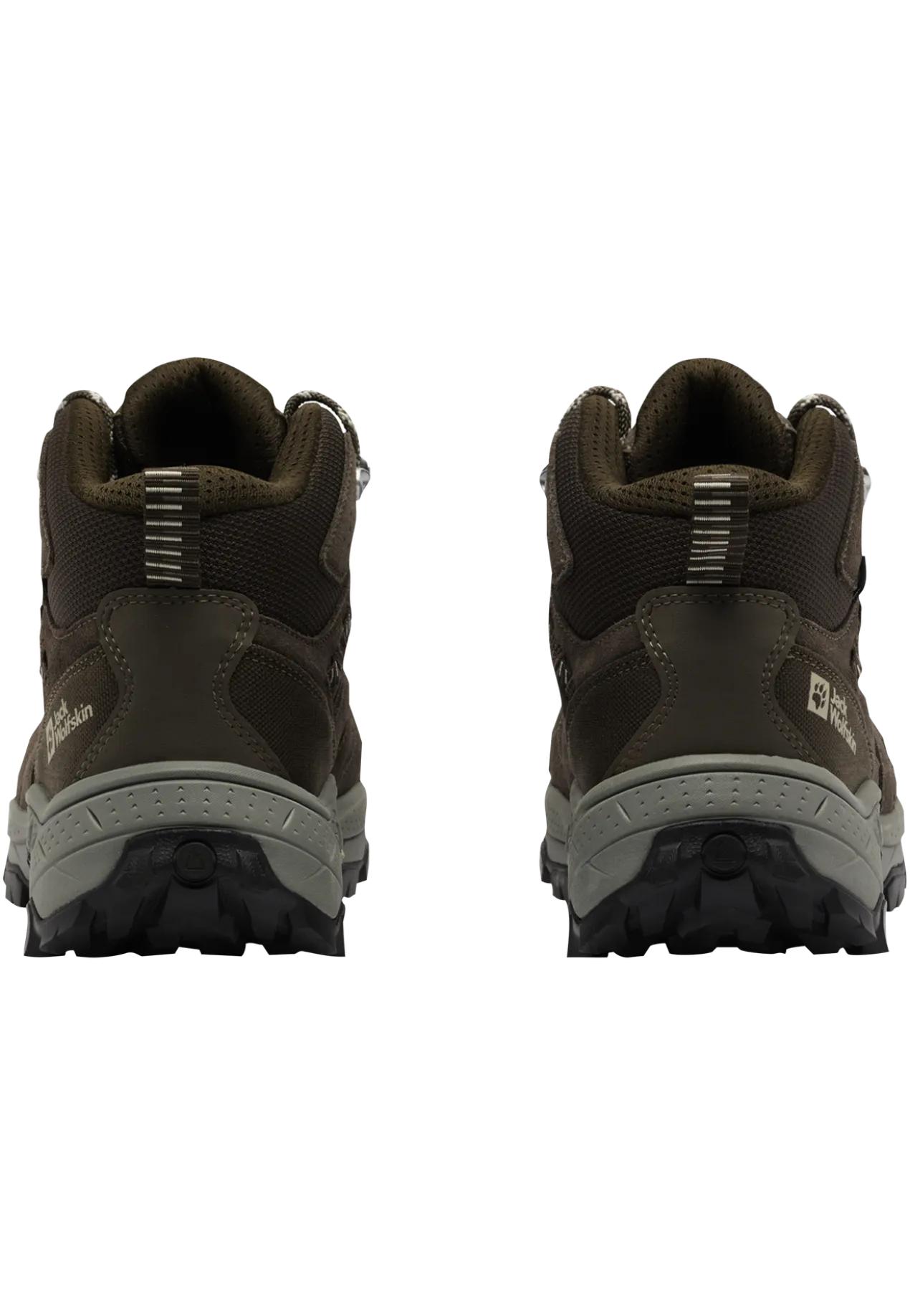 VOJO TOUR TEXAPORE MID M
