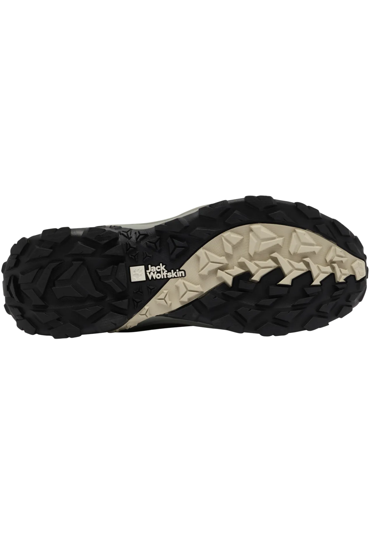 VOJO TOUR TEXAPORE MID M
