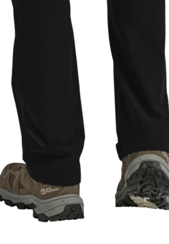 VOJO TOUR TEXAPORE MID M