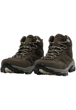 VOJO TOUR TEXAPORE MID M