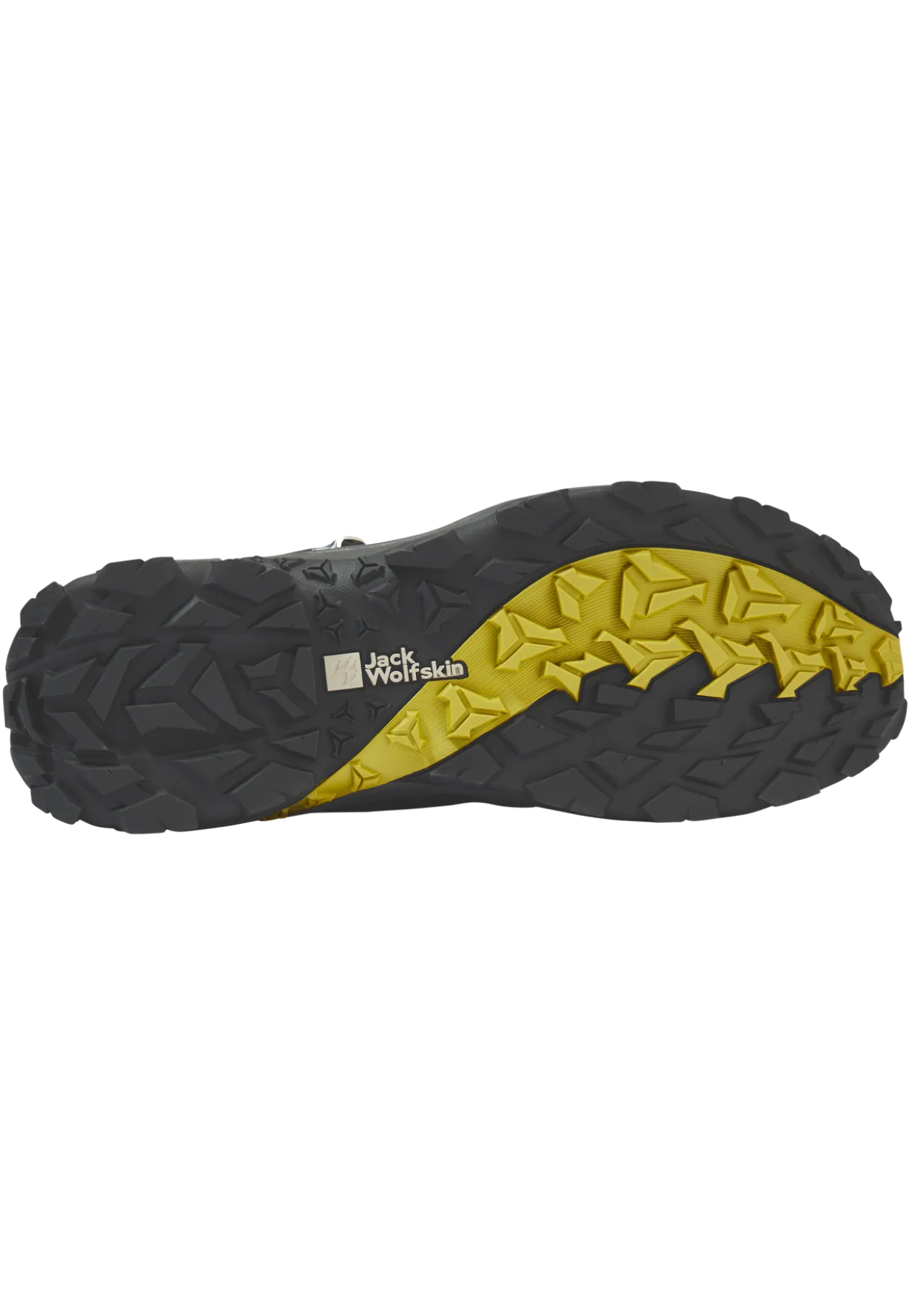 VOJO TOUR TEXAPORE MID M