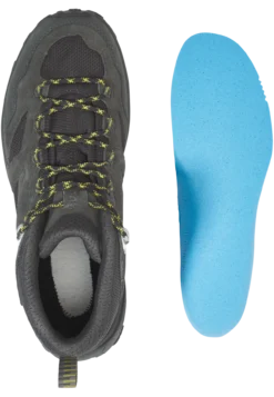 VOJO TOUR TEXAPORE MID M