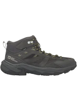 VOJO TOUR TEXAPORE MID M