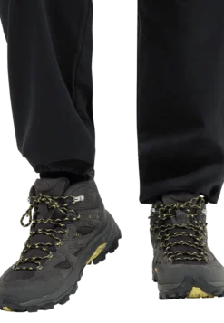 VOJO TOUR TEXAPORE MID M