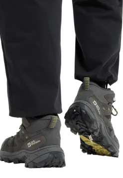 VOJO TOUR TEXAPORE MID M