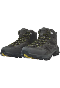 VOJO TOUR TEXAPORE MID M