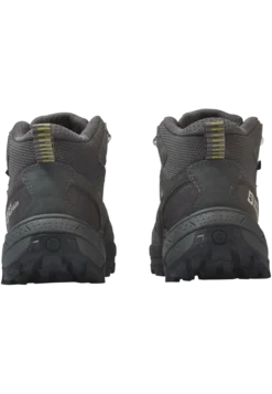 VOJO TOUR TEXAPORE MID M