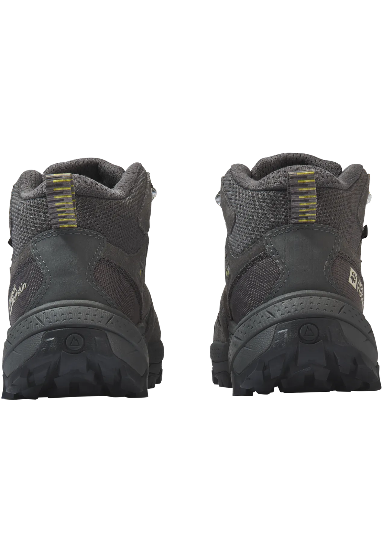 VOJO TOUR TEXAPORE MID M