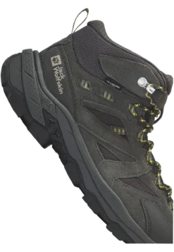 VOJO TOUR TEXAPORE MID M