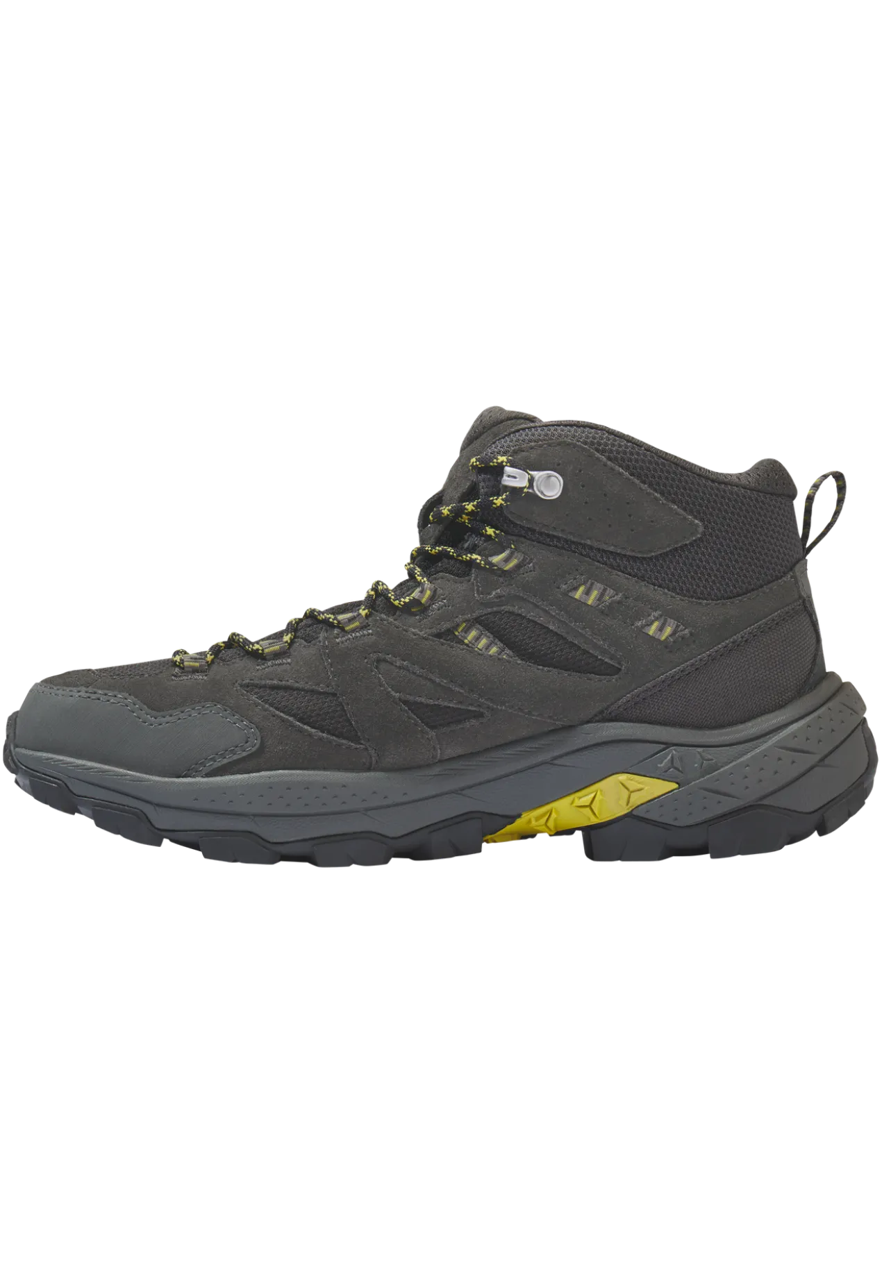 VOJO TOUR TEXAPORE MID M
