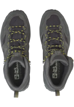 VOJO TOUR TEXAPORE MID M