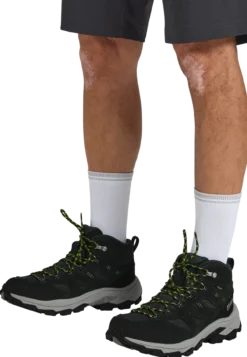 VOJO TOUR TEXAPORE MID M