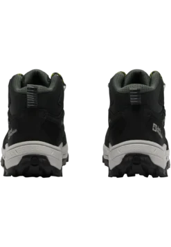 VOJO TOUR TEXAPORE MID M