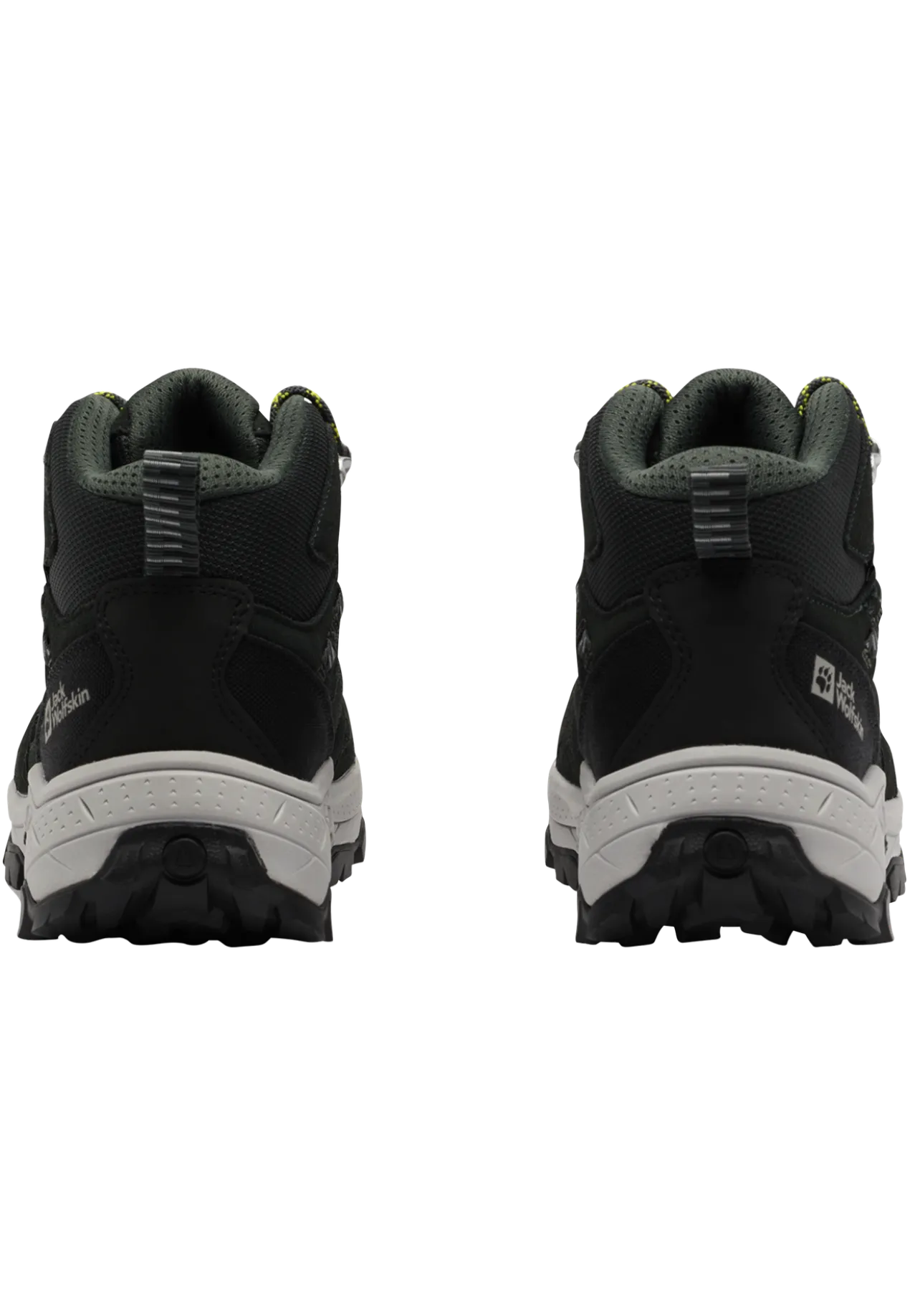 VOJO TOUR TEXAPORE MID M