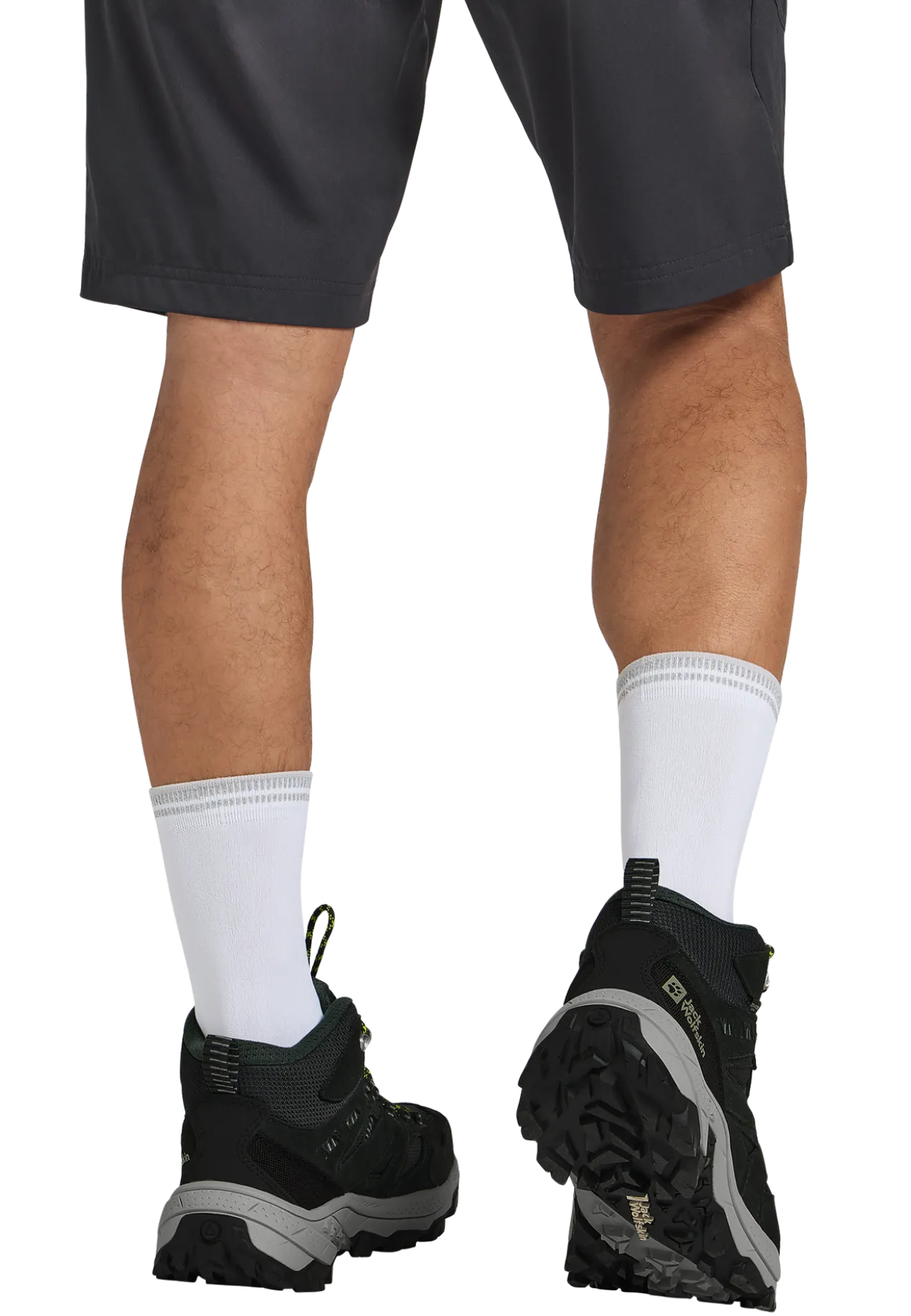VOJO TOUR TEXAPORE MID M