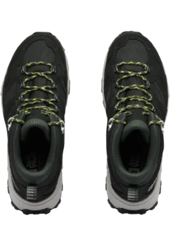 VOJO TOUR TEXAPORE MID M