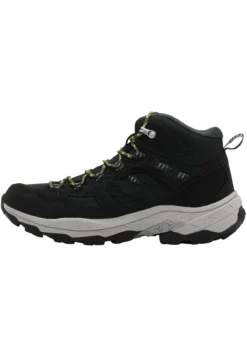 VOJO TOUR TEXAPORE MID M