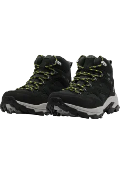VOJO TOUR TEXAPORE MID M