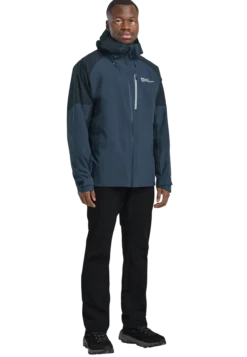 VOJO TOUR TEXAPORE MID M