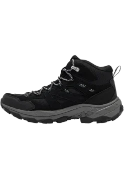 VOJO TOUR TEXAPORE MID M