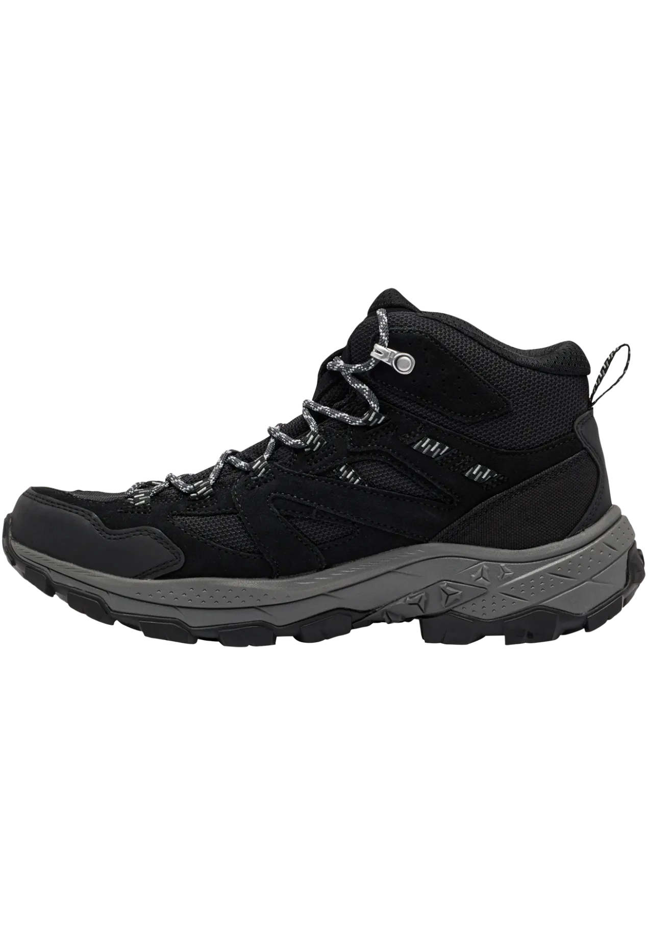 VOJO TOUR TEXAPORE MID M