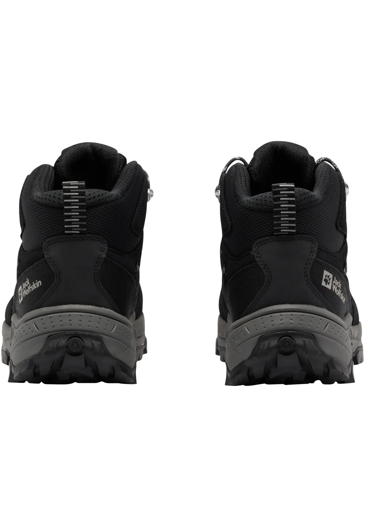VOJO TOUR TEXAPORE MID M