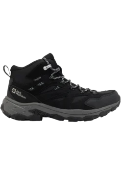 VOJO TOUR TEXAPORE MID M