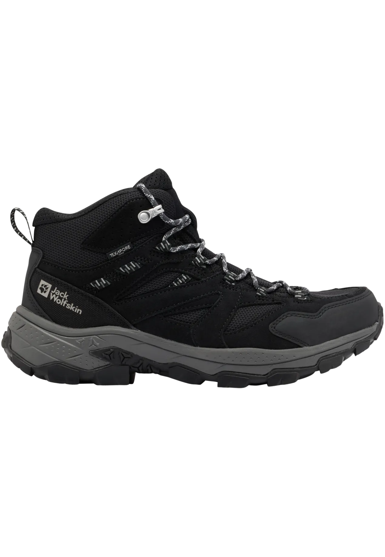 VOJO TOUR TEXAPORE MID M