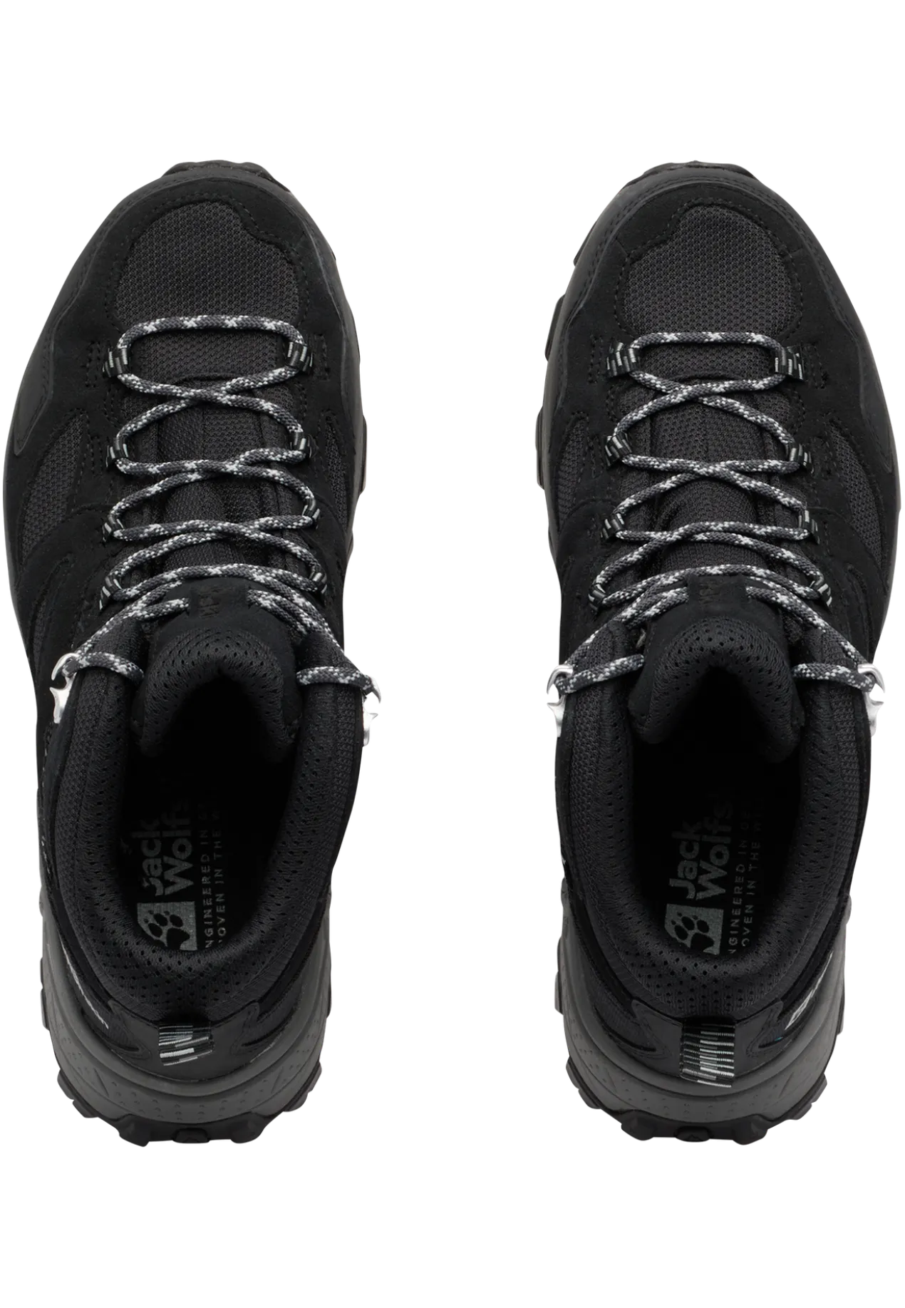 VOJO TOUR TEXAPORE MID M