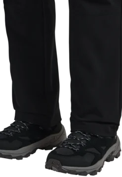 VOJO TOUR TEXAPORE MID M