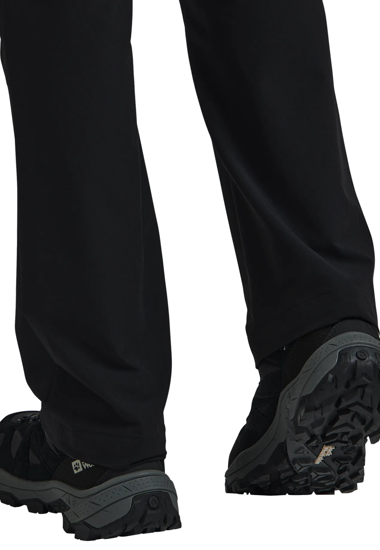 VOJO TOUR TEXAPORE MID M