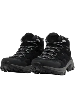 VOJO TOUR TEXAPORE MID M