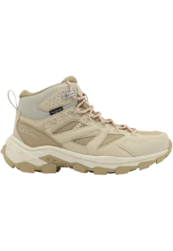 VOJO TOUR TEXAPORE MID W