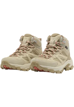 VOJO TOUR TEXAPORE MID W