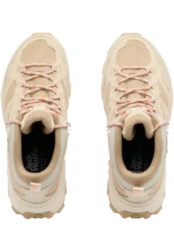 VOJO TOUR TEXAPORE MID W