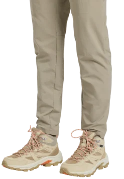 VOJO TOUR TEXAPORE MID W