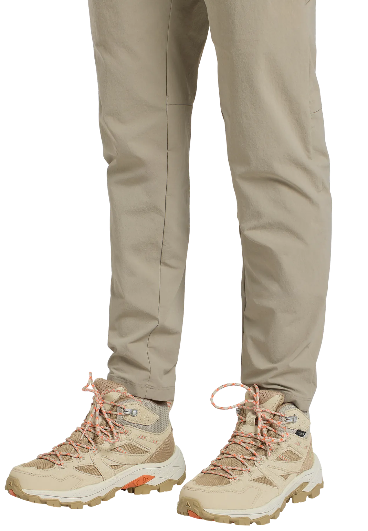 VOJO TOUR TEXAPORE MID W