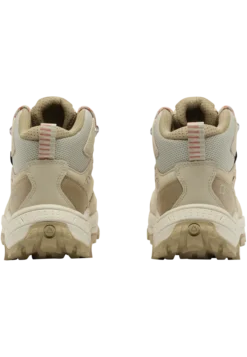 VOJO TOUR TEXAPORE MID W