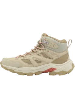 VOJO TOUR TEXAPORE MID W