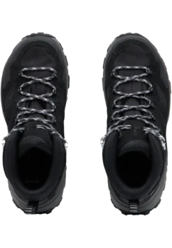 VOJO TOUR TEXAPORE MID W