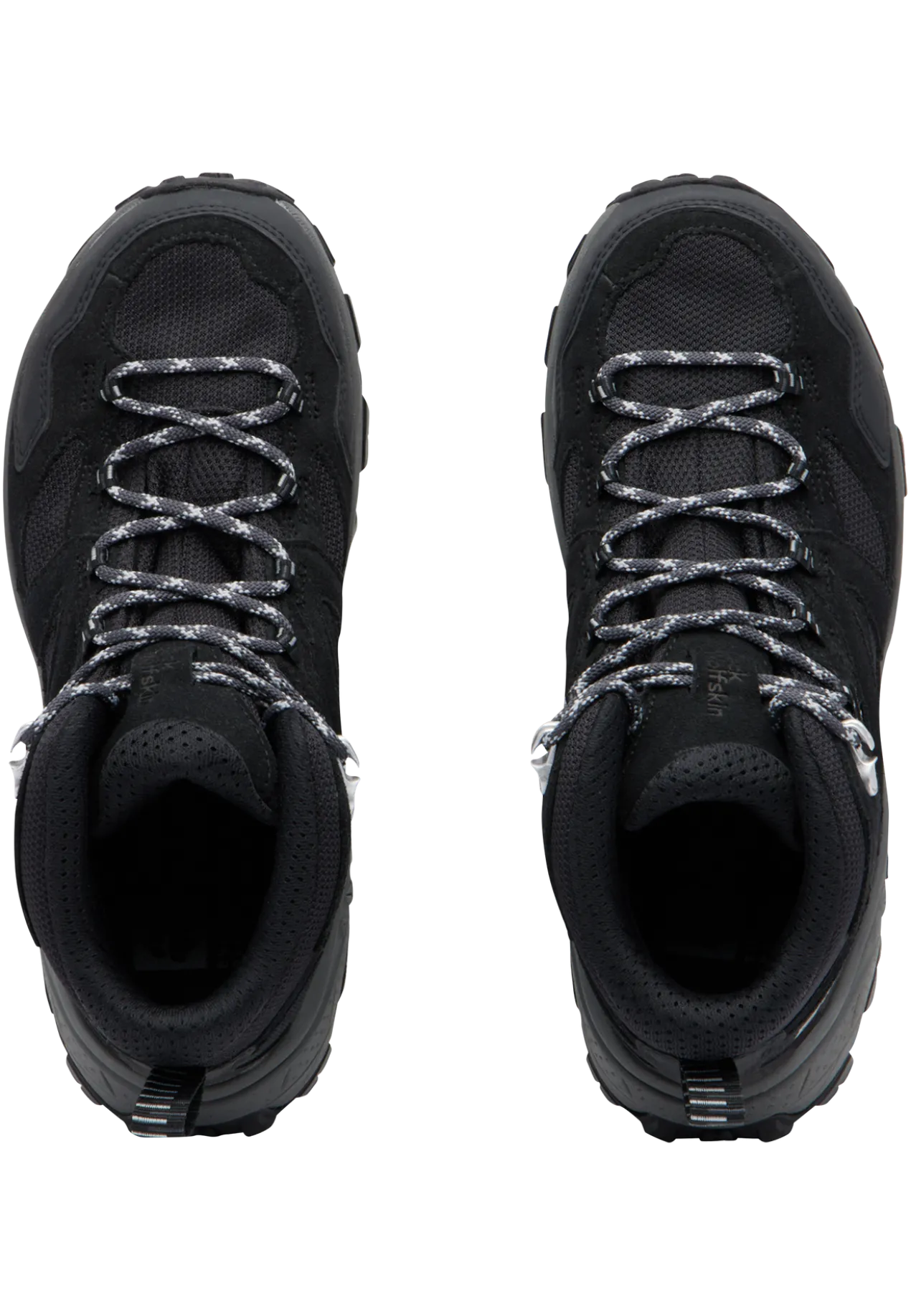 VOJO TOUR TEXAPORE MID W