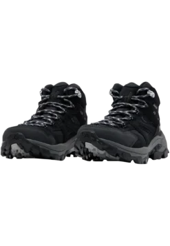 VOJO TOUR TEXAPORE MID W