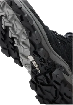 VOJO TOUR TEXAPORE MID W