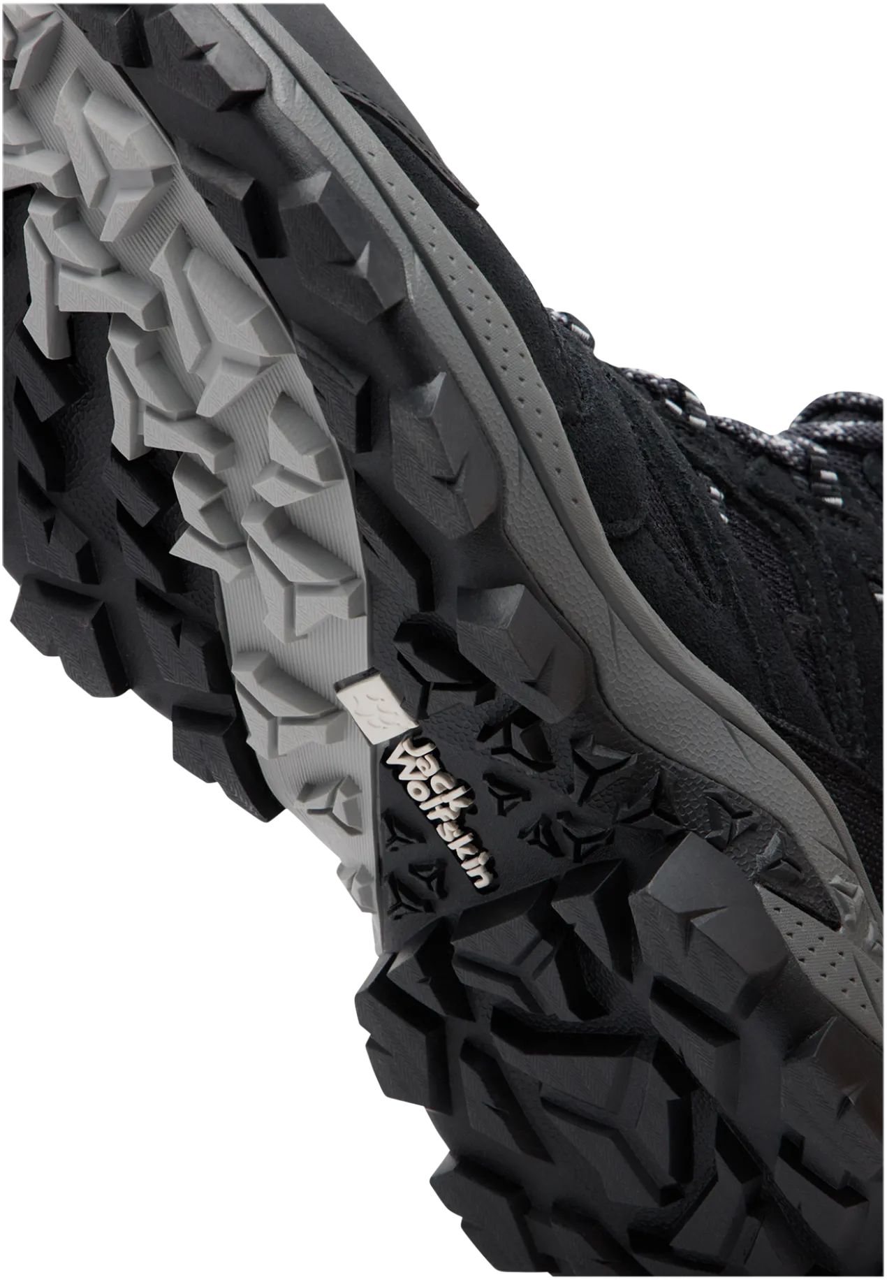 VOJO TOUR TEXAPORE MID W