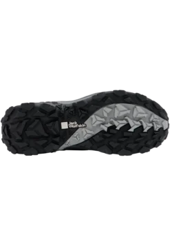 VOJO TOUR TEXAPORE MID W