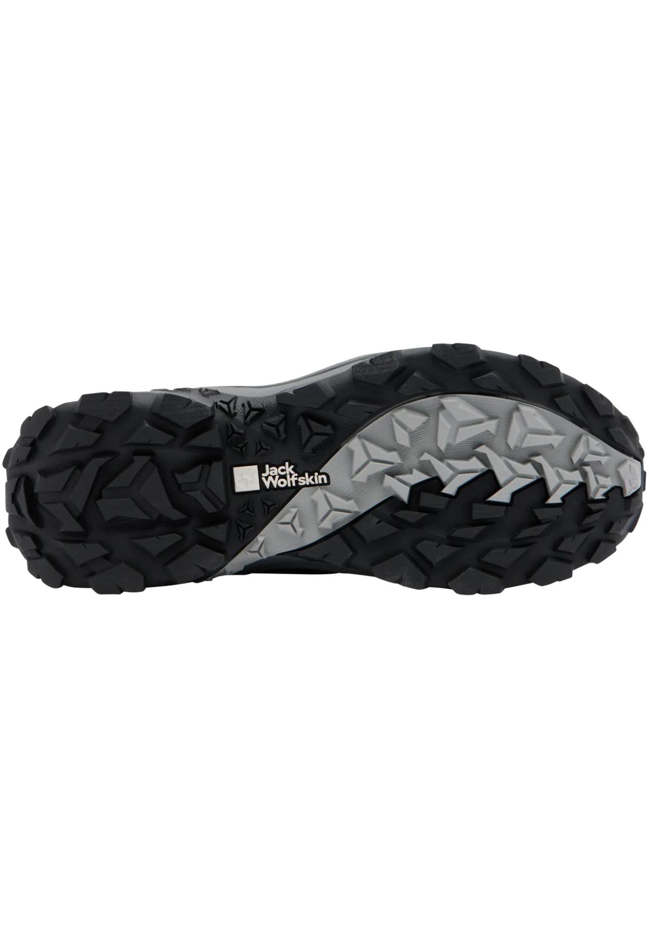 VOJO TOUR TEXAPORE MID W