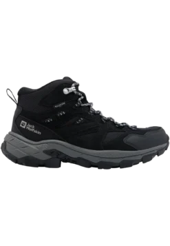 VOJO TOUR TEXAPORE MID W