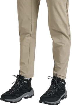 VOJO TOUR TEXAPORE MID W