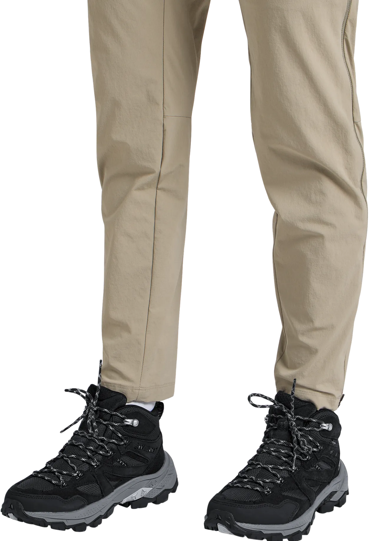 VOJO TOUR TEXAPORE MID W